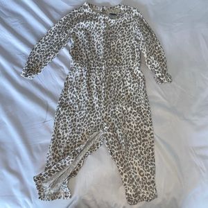 toddler romper